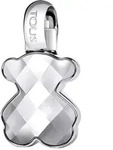 Tous Loveme The Silver Parfum Eau De Parfum Spray 30ml