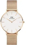 Daniel Wellington Damenuhr &ndash; Modellreihe DW0010030