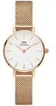 Daniel Wellington Damenuhr &ndash; Modellreihe DW00100