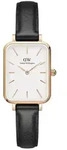 Daniel Wellington Damenuhr &ndash; Modellreihe DW00100