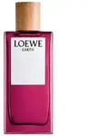 Loewe Earth Ep 50 Vap
