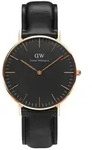 Daniel Wellington Damenuhr &ndash; Modellreihe DW001001