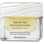 Elizabeth Arden Arden W Tea Solut Replen Micro Gel Cr 50