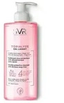 Svr Topialyse Gel Lavant 1000ml