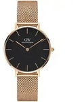 Daniel Wellington Damenuhr &ndash; Modellreihe DW00100