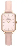 Daniel Wellington Damenuhr &ndash; DW00100508