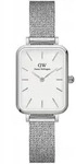 Daniel Wellington Damenuhr &ndash; Modellreihe DW00100