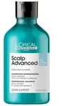 L'oreal Professionnel Scalp Advanced Champ&uacute; 300ml