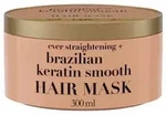 Ogx Brazilian Keratin Smooth Hair Mask 300ml