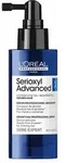 L'Oreal Professionnel Serioxyl Advanced Serum 90ml