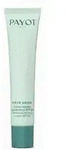 Payot P&acirc;te Grise Tinted Perfecting Cream Spf30 40ml
