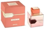 Al Haramain Laventure Rose Eau De Parfum 100ml Spray