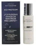 Institut Esthederm Age Proteom Advanced Serum 30ml