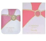 Al Haramain Panache Le Parfait Pour Femme Eau De Parfum 100ml