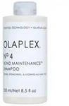 Olaplex Bond Maintenance Shampoo N4 250ml