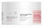 Revlon Re-Start Color Protective Jelly Mask 200ml