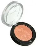 Max Factor Creme Puff Blush 25 Alluring Rose