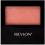 Revlon Powder Blush Stick 14 Tickled Pink 5g