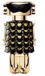 Paco Rabanne Fame Parfum Spray 50ml