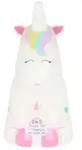 Cartoon Eau My Unicorn Duschgel Und Shampoo 400ml