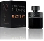 Halloween Man Mystery Ep 75 Vap