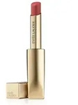 Est&eacute;e Lauder Pure Color Envy Illuminating Shine Slim Bronze Babe
