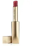 Est&eacute;e Lauder Pure Color Envy Illuminating Shine Slim Bordeaux Bl