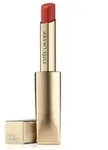 Est&eacute;e Lauder Pure Color Envy Illuminating Shine Slim Sundrenched