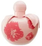 Nina Ricci Nina Fleur Eau De Toilette Spray 50ml