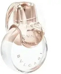 Bvlgari Omnia Crystalline Eau De Toilette Spray 50ml