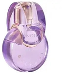 Bvlgari Onmia Amethyste Eau De Toilette Spray 50ml