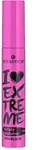 Essence Cosmetics I Love Extreme Crazy Volume M&aacute;scara De Pesta&ntilde;as 12ml