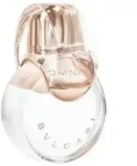 Bvlgari Omnia Crystalline Eau De Toilette Spray 30ml