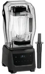 Blender PRO TOUCH 2,5L