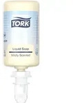 Tork Mild-Duftende Fl&uuml;ssigseife S4