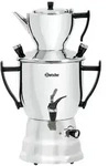 Samowar 3L