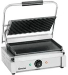 Kontaktgrill Panini" 1GR"