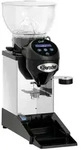 Kaffeem&uuml;hle Tauro Digital