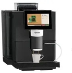 Kaffeevollautomat Easy Plus 550