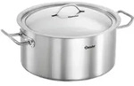 Kochtopf E10,4L-1
