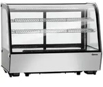 Kalte Theke Bartscher DeliCool IIIL