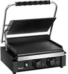 Kontaktgrill Panini-MDI" 1GR S"