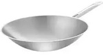 Wokpfanne W385F