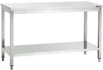 Arbeitstisch 700, B2000