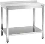 Arbeitstisch 700, B1200, MA