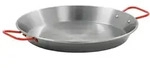 Paella-Pfanne STP340