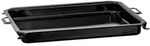 Grillpfanne TB1100