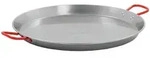 Paella-Pfanne STP650
