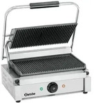 Kontaktgrill Panini" 1R"