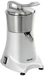 Zitruspresse CS1
